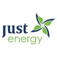 Just Energy Group Inc