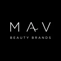 MAV Beauty Brands