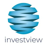 Investview