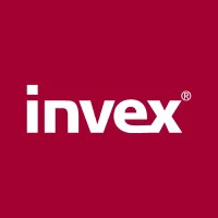 INVEX Controladora S.A.B. de C.V
