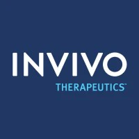 InVivo Therapeutics Holdings Corp.