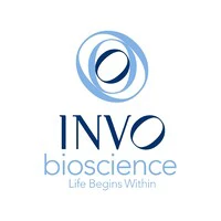 INVO Bioscience, Inc.