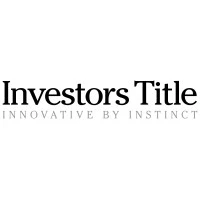Investors Title Company