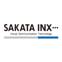 SAKATA INX CORPORATION