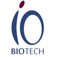 IO Biotech, Inc.