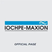 Iochpe-Maxion SA