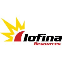 Iofina