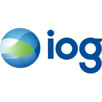 Independent Oil & Gas Plc
