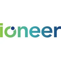 ioneer