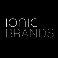Ionic Brands