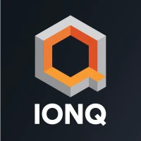 IonQ, Inc. - Warrants