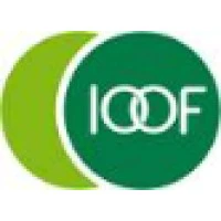 IOOF Holdings