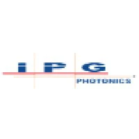 IPG Photonics Corporation