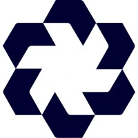 IPH Limited