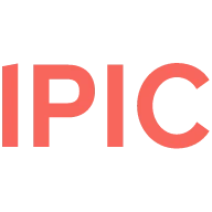 iPic Entertainment Inc. Class A