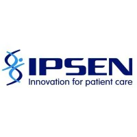 Ipsen S.A