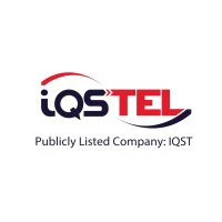 iQSTEL Inc.