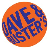 Dave & Buster