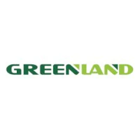 Greenland Technologies Holding Corporation