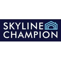 Skyline Corp