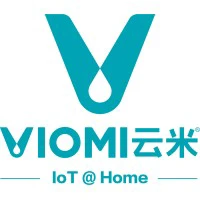 Viomi Technology Co., Ltd