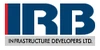 Irb Infrastructure Developers Limited Stock Price Forecast. Should You ...