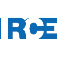 IRCE S.p.A