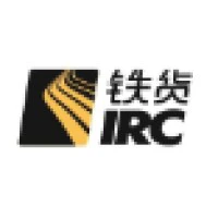 IRC