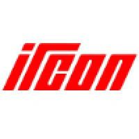 Ircon International