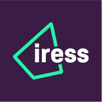 IRESS