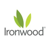 Ironwood Pharmaceuticals