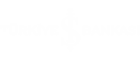 Türkiye Is Bankasi A.S