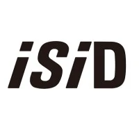 Information Services International-Dentsu,Ltd.