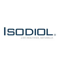 Isodiol International Inc.