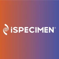 iSpecimen Inc.