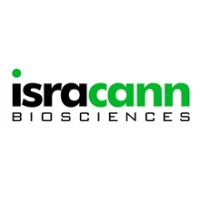 ISRACANN BIOSCIENCES