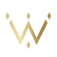 Italian Wine Brands S.p.A