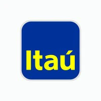 Itau Unibanco Banco Holding SA