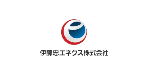 ITOCHU ENEX CO.,LTD.
