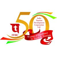 India Tourism Development