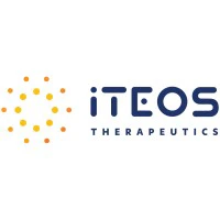 Iteos Therapeutics Inc.