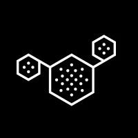 Itoco