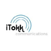iTokk
