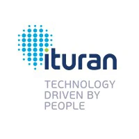 Ituran Location and Control Ltd.