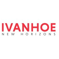IVANPLATS