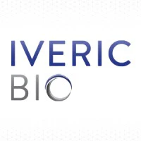 IVERIC bio Inc.