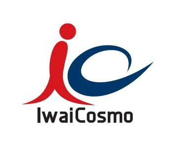 IwaiCosmo Holdings,Inc.