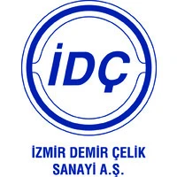 Izmir Demir Çelik Sanayi Anonim Sirketi