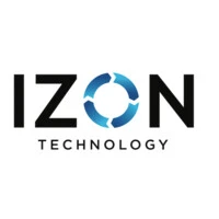 IZON Network