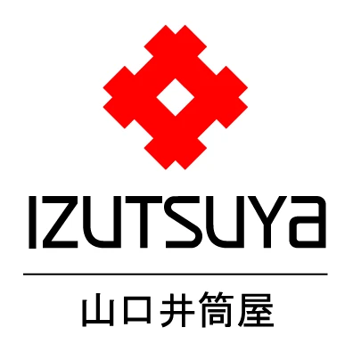 IZUTSUYA CO.,LTD.